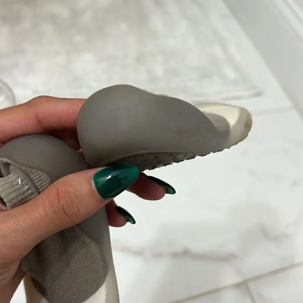 N/A baby slip
